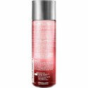 ID Sensation Żel na Bazie Wody z Efektem Ocieplenia 250 ml