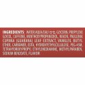 ID Sensation Żel na Bazie Wody z Efektem Ocieplenia 250 ml