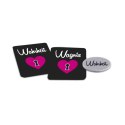 Tease & Please Wahrheit oder Wagnis Couples Edition gra towarzyska DE