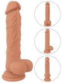 The Banger Ultimate Sex Stool - wytrzymały taboret z uchwytami