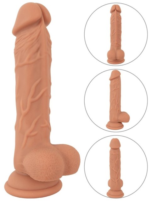 The Banger Ultimate Sex Stool - wytrzymały taboret z uchwytami