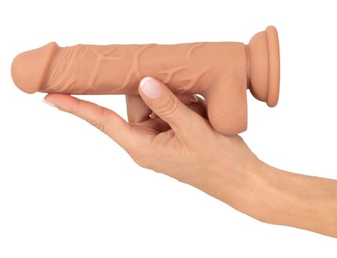 The Banger Ultimate Sex Stool - wytrzymały taboret z uchwytami