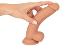 The Banger Ultimate Sex Stool - wytrzymały taboret z uchwytami