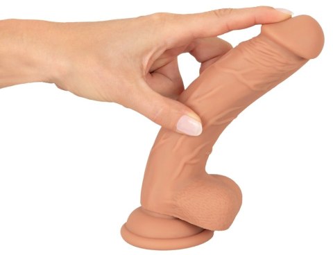The Banger Ultimate Sex Stool - wytrzymały taboret z uchwytami