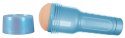 Fleshlight Fantasy Lexi Amakur - model z teksturą Anime, 25 cm