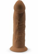 Silex-D Model 6 inch - silikonowy model z termo-reaktywną powierzchnią