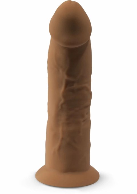 Silex-D Model 6 inch - silikonowy model z termo-reaktywną powierzchnią