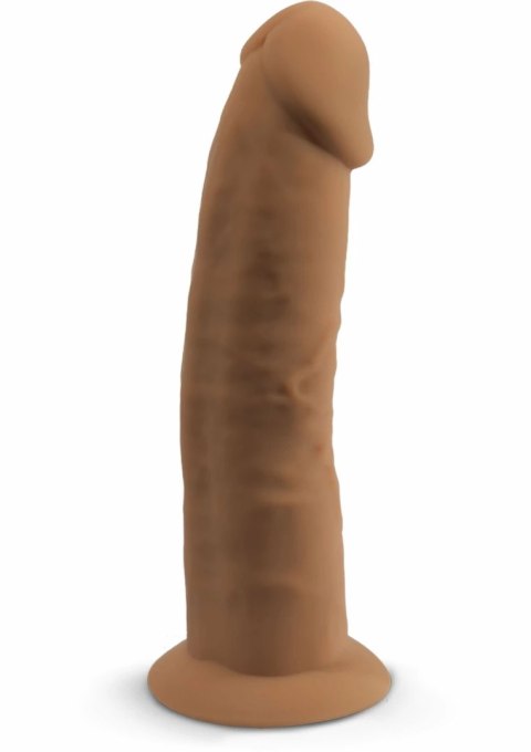 Silex-D Model 6 inch - silikonowy model z termo-reaktywną powierzchnią