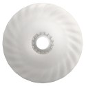 WYNE Sleeve for No. 10 - wymienny wkład do maszyny intymnej, TPE, 11,5 cm