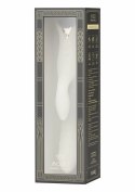 ZALO Mose 2 Rabbit Thruster z funkcją podgrzewania i wyświetlaczem LED