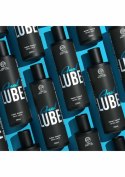 Cobeco CBL Anal Lube Waterbased 250 ml - żel intymny na bazie wody, gęsty