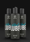Cobeco CBL Anal Lube Waterbased 250 ml - żel intymny na bazie wody, gęsty