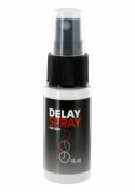 Cobeco Delay Spray 15 ml - preparat opoźniający, wygodny aplikator