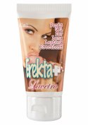 Cobeco Pharma Erekta Plus Lavetra żel opoźniający 40 ml dla mężczyzn