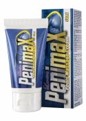 Cobeco Pharma Penimax Lavetra 50ml krem pielęgnacyjny do skory i tkanki mięśniowej