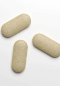 Cobeco Pharma Penis Pills 1 Month Plan 60 kapsułek - suplement dla mężczyzn Tribulus