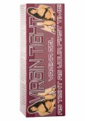 Cobeco Pharma Virgin Tight Vagina Gel 30 ml żel pielęgnacyjny ujędrniający