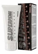 Cobeco Super Penis krem pielęgnacyjny do masażu 75 ml