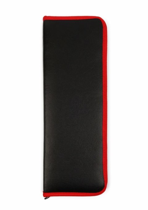 Mr. Steel Rosebud Zestaw 8 sond intymnych stalowych, rożne rozmiary