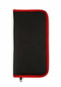 Mr. Steel Single-End Zestaw 10 sond stalowych do rozszerzania, srebrny
