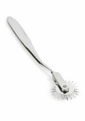 Mr. Steel Single Pin Wheel stalowy precyzyjny przyrząd sensoryczny