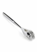 Mr. Steel Trio Pleasure Wheel stalowy zestaw 3 kołek sensorycznych