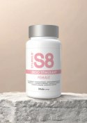 S8 Libido Stimulant Tabs 30 szt. - suplement dla kobiet z żeń-szeniem
