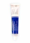 Scala Selection Europharma E-PhPlus Sterile Lube Jelly 82g żel nawilżający wodny