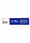 Scala Selection Europharma E-PhPlus Sterile Lube Jelly 82g żel nawilżający wodny