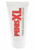 Scala Selection Penis XL Cream 50 ml krem pielęgnacyjny do masażu dla mężczyzn