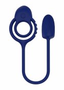 TOYJOY The Thria Ultimate Couple Climaxer pierścień silikonowy IPX7