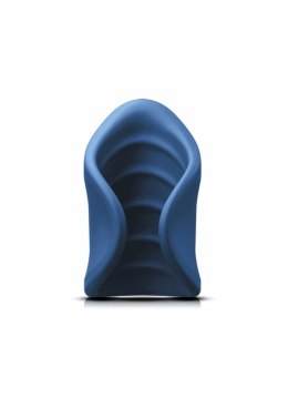 Renegade El Ray Pocket Stroker silikonowy kompaktowy model podrożny