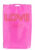 Scala Selection The Sensual Love Kit zestaw akcesoriow intymnych z wibratorem