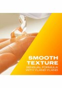 Durex Massage 2in1 Ylang Ylang żel do masażu i intymny 6x200ml
