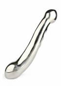 Mr. Steel Elegant Eleven 28cm - stalowy model anatomiczny, polerowany