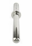 Mr. Steel Plain Stick stalowy pręt intymny z ergonomicznym uchwytem