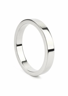 Mr. Steel Premium C-Ring stalowy pierścień 10mm x 55mm