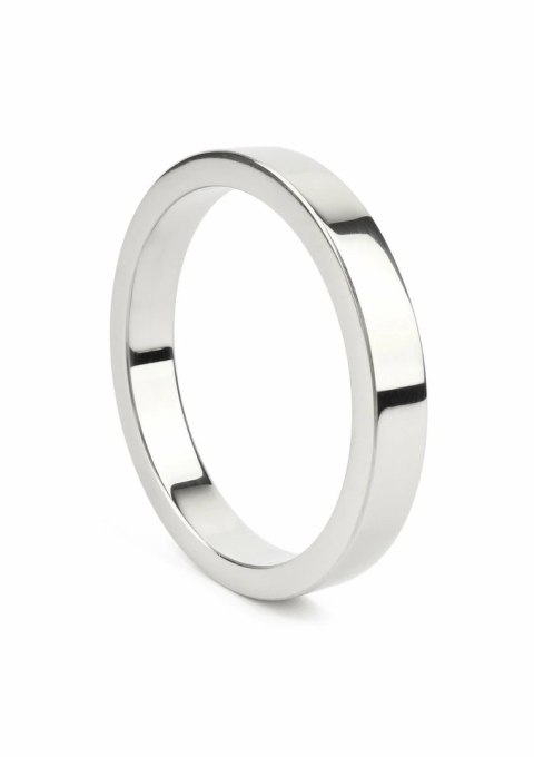 Mr. Steel Premium C-Ring stalowy pierścień 10mm x 55mm