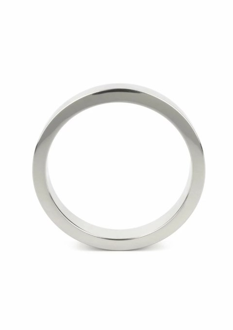 Mr. Steel Premium C-Ring stalowy pierścień 10mm x 55mm