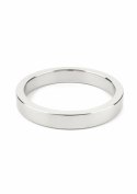 Mr. Steel Premium C-Ring stalowy pierścień 10mm x 55mm