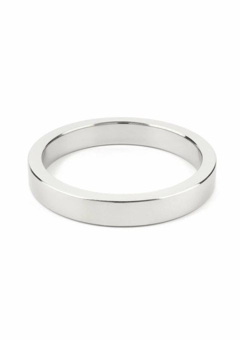 Mr. Steel Premium C-Ring stalowy pierścień 10mm x 55mm