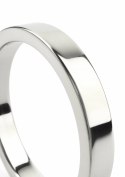Mr. Steel Premium C-Ring stalowy pierścień 10mm x 55mm