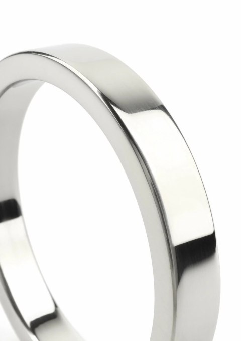 Mr. Steel Premium C-Ring stalowy pierścień 10mm x 55mm