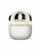 Zalo Apis Vibrating Couples Ring silikonowy pierścień z aplikacją Bluetooth