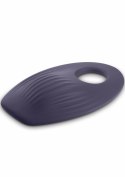 INYA Grinder - bezprzewodowa platforma wibracyjna z aplikacją, silikon