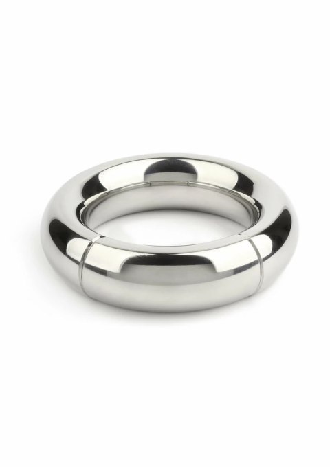 Mr. Steel Click Klak DoNut C-Ring 50mm stalowy pierścień magnetyczny