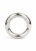Mr. Steel Click Klak DoNut C-Ring 55mm stalowy pierścień magnetyczny