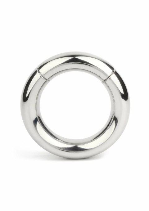 Mr. Steel Click Klak DoNut C-Ring 55mm stalowy pierścień magnetyczny