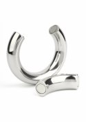 Mr. Steel Click Klak DoNut C-Ring 55mm stalowy pierścień magnetyczny