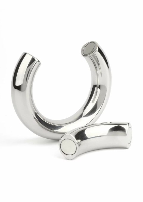Mr. Steel Click Klak DoNut C-Ring 55mm stalowy pierścień magnetyczny